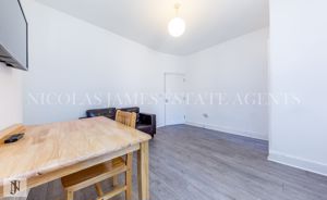 Photo 6- click for photo gallery